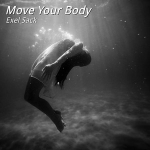 Move Your Body