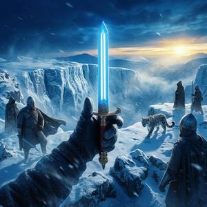 Back on Track (Agartha Hardstyle)