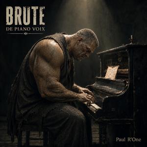 Être mort