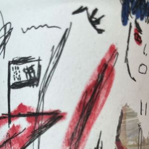 haiow (Beat Maker: Tang)