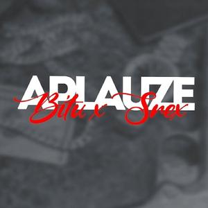 Aplauze (feat. Srex)