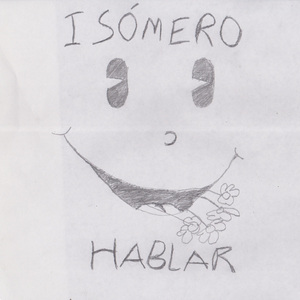 Hablar