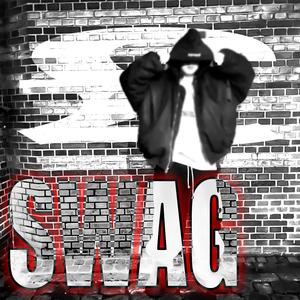 EBNBSWAG