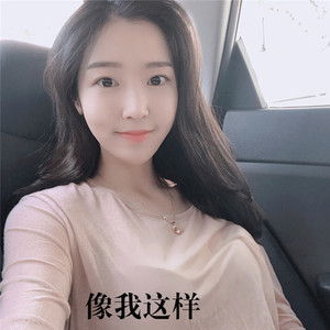 如果离开你可以快乐(快手热播)