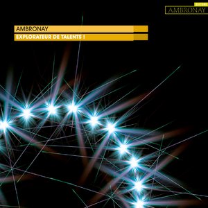 Il diluvio universale, Act II "In Terra": Motor Divino