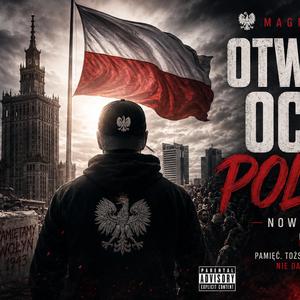 Magneto - Otwórz Oczy Polsko