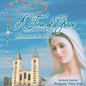 Reflection On the Messages