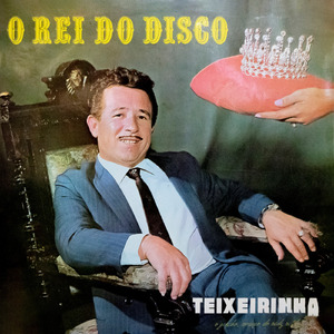 Mãe Diferente