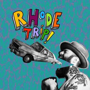 Cypher Joint (feat. Jon Keith, Reath, Obed Padilla, Jody Felton & iLLGrindio)