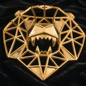 Primal