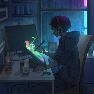 Saware (Slowed & Reverb)