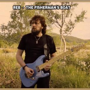 The Fisherman´s Boat