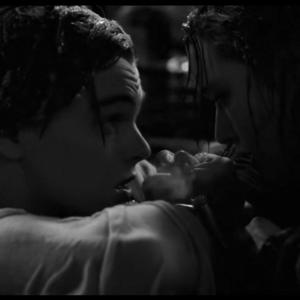 情歌王的5分1秒是我对你想说的话