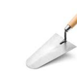 Eita Pedreiro Trabalhador