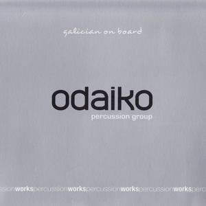 Canto e Xota 9 de Abril