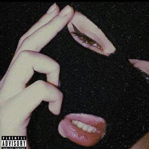 1 Shot (feat. Tony Slime)