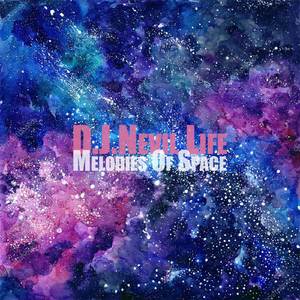 Exam (Passed, Hurray!)