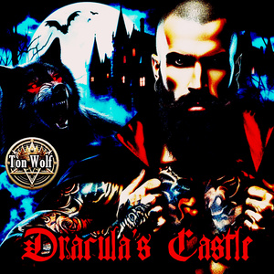 Dracula's Castle