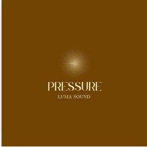 Pressure