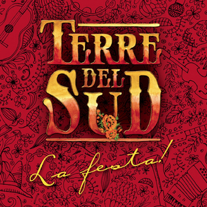 La festa