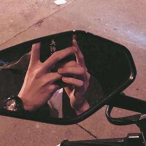 ？（prod.Leyoo17）