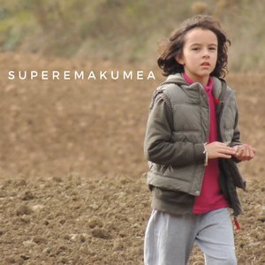 Superemakumea