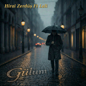 Gülüm