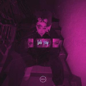 LOS TRIP (feat. Maxi Made It & Uroš) (Remix)