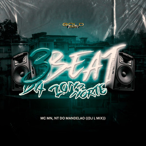 3 Beat da Zona Norte