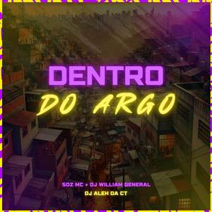Dentro Do Argo