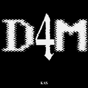 D4M