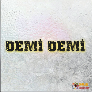 Demi Demi