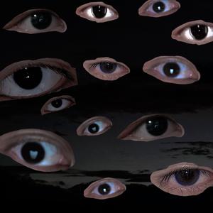 drove through the storm 出風暴潮