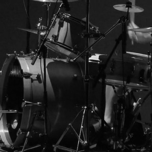 灰になって業 (Live at Re:on music festival 2021)