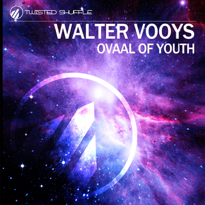 Ovaal of Youth (Radio Edit)