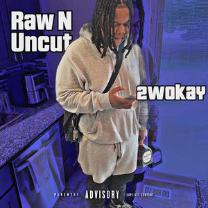 BJ & JAY (feat. Jay 1K)