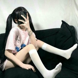 今天从《像小强一样活着》听起|私人雷达