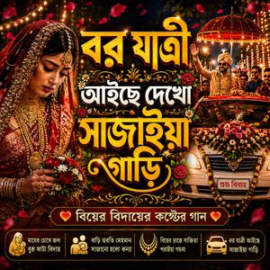 Jaibo Moyna Shoshur Bari