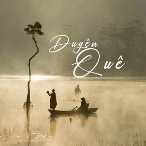 Duyên Quê