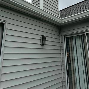 FUTÉ VOLÉ VIBES - PART I