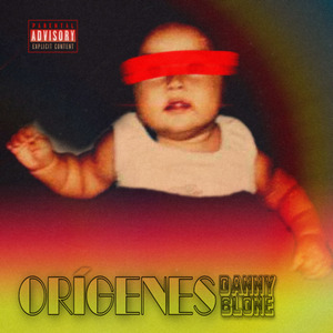 Coterraneos Sin Sentido