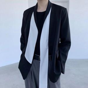 北京东路的日子(2013气氛拍手Hpp)