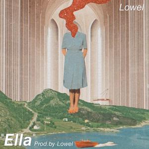 Ella