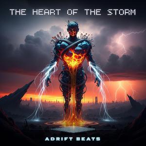 Brilliant (I'm Fine)