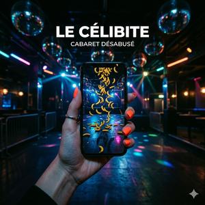 Le Célibite