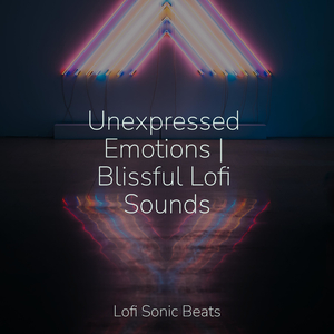 Sunset Swaying Sands