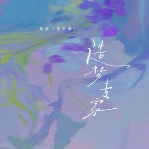 造梦专家 (DJ小李版)