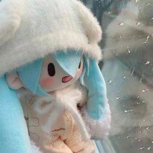 【车载版】Funky House Vol.001 君悦小表弟 Mix