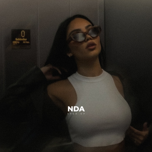 NDA (Sped Up)