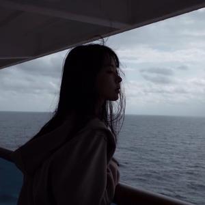 时间飞行（超甜少女版）